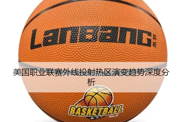 img_1780585571742_286_2_803.jpg